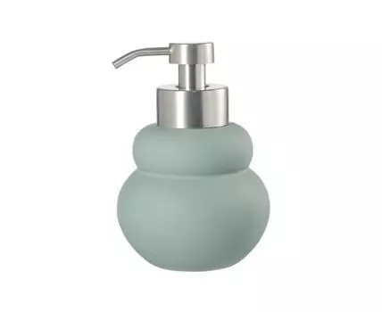 Диспенсер для жидкого мыла Markl