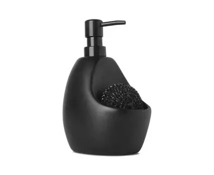 Диспенсер Joey (Черный, 11)