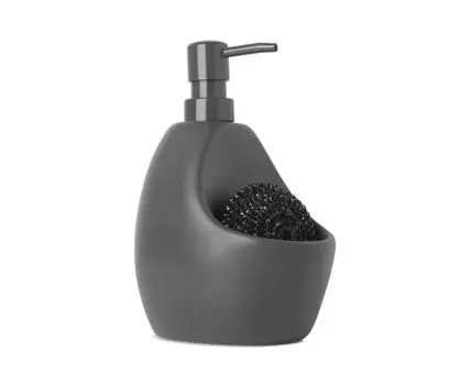 Диспенсер Joey (Серый, 11)