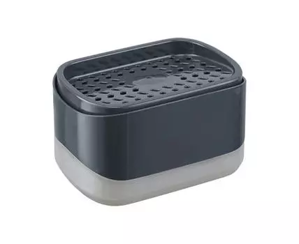 Диспенсер Nori