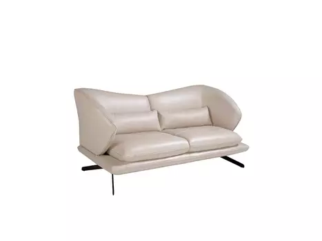 Диван6145/KF2157-2P-M5652