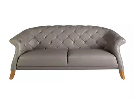 Диван 2-х местный