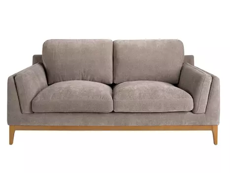 Диван 2-х местный KF2133