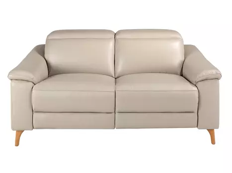 Диван 2-х местный KM5095