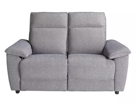 Диван 2-х местный KM5129