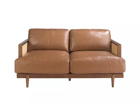 Диван 3-х местный