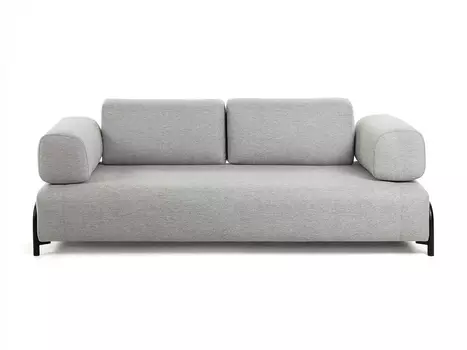 Диван 3-х местный Compo