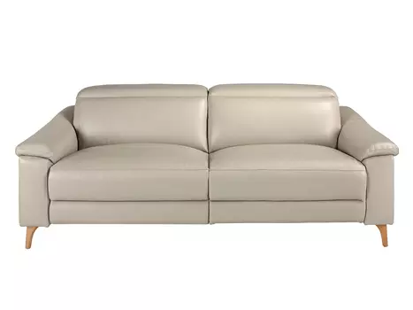 Диван 3-х местный KM5095