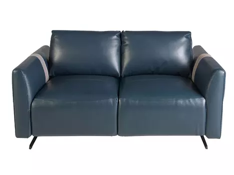 Диван 3-х местный KM5192