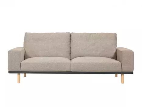 Диван 3-х местный Noa