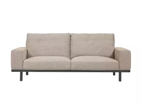 Диван 3-х местный Noa