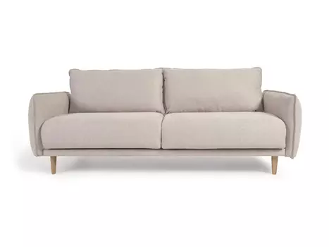 Диван 3-местный Carlota.