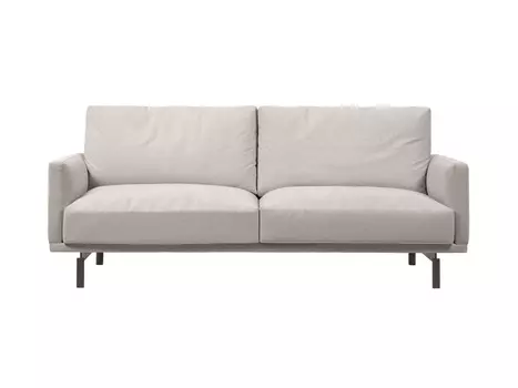 Диван 3-местный Galene.