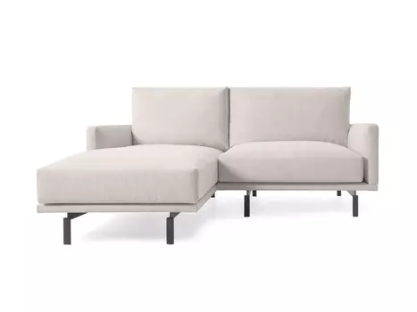 Диван 3-местный Galene.