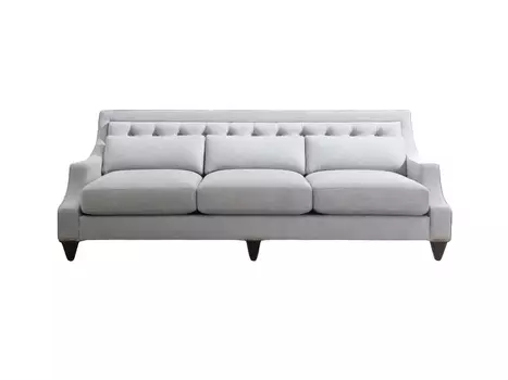 Диван 3-местный Mestre