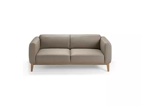 Диван 3х местный