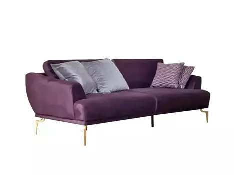 Диван 4-местный Giza Turkey