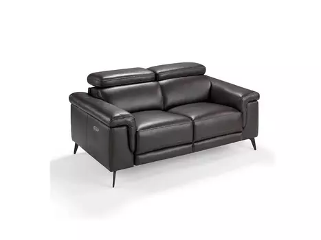 Диван 5319 2х местный