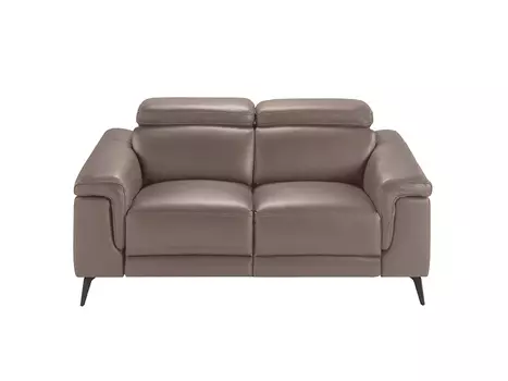 Диван 5319-2P-M9922 /6106 2-х местный.