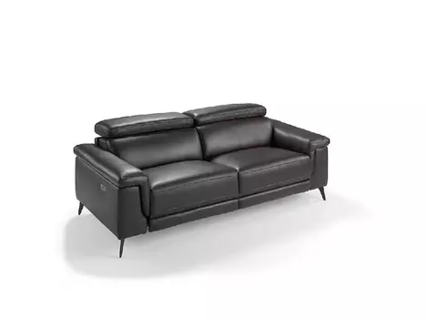 Диван 5319 3х местный