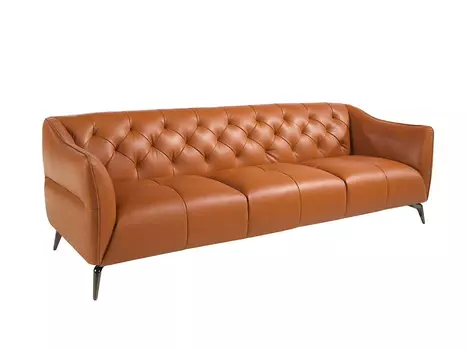 Диван 6169/KF150-3P