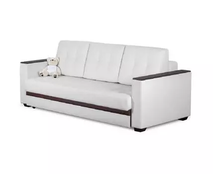 Диван Адамс Лайт (Текстиль)