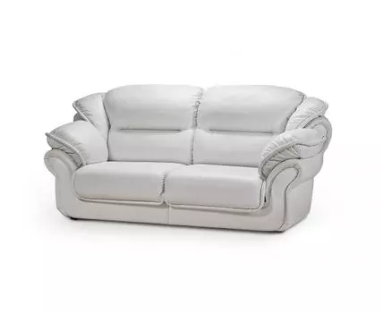 Диван Адажио (Текстиль)