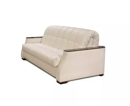 Диван Аделетта (Текстиль)