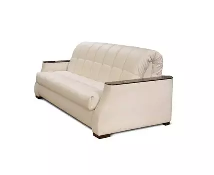 Диван Аделетта (Текстиль)