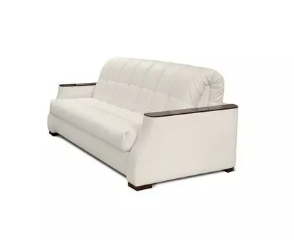 Диван Аделетта (Текстиль, Бежевый)