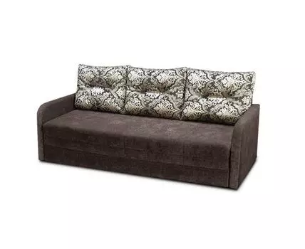 Диван Акцент Лайт (Текстиль)