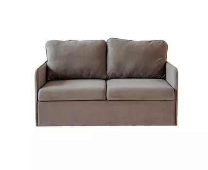 Диван Амира