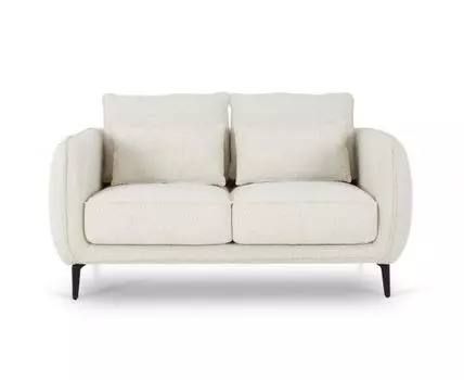 Диван Amsterdam двухместный