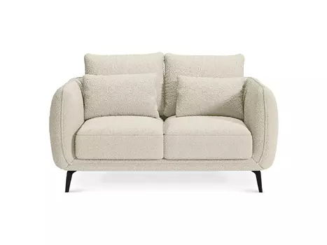 Диван Amsterdam двухместный