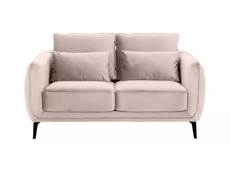 Диван Amsterdam двухместный