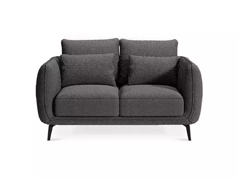 Диван Amsterdam двухместный