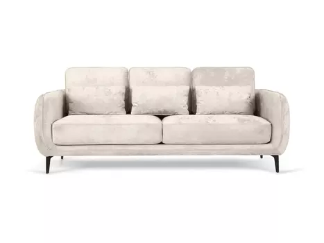 Диван Amsterdam трёхместный