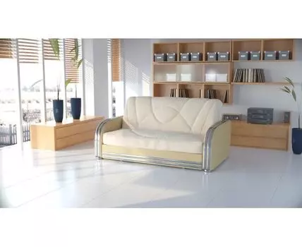 Диван Андор Лайт (Текстиль)