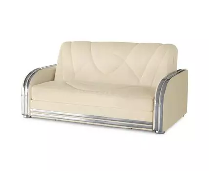 Диван Андвари (Текстиль)