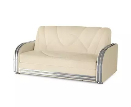 Диван Андвари (Текстиль)