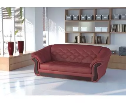 Диван Арес (Текстиль)