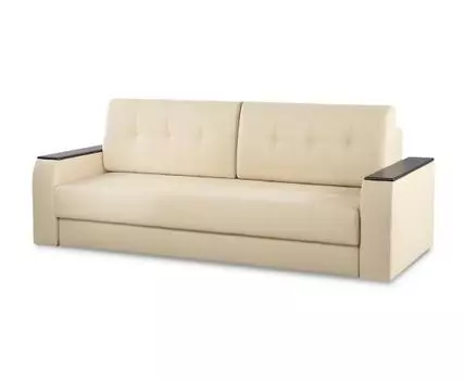 Диван Арго Лайт (Текстиль)