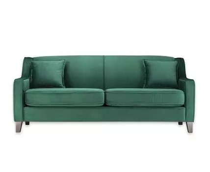 Диван Арман