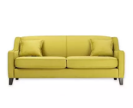 Диван Арман