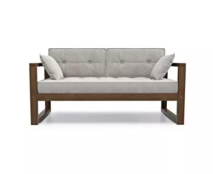 Диван Астер Мини