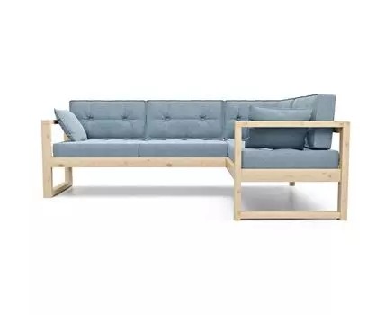 Диван Астер угловой