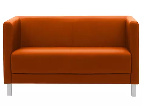 Диван Атланта