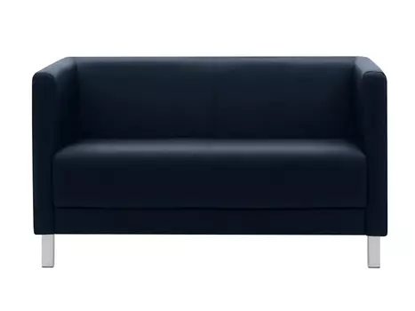 Диван Атланта