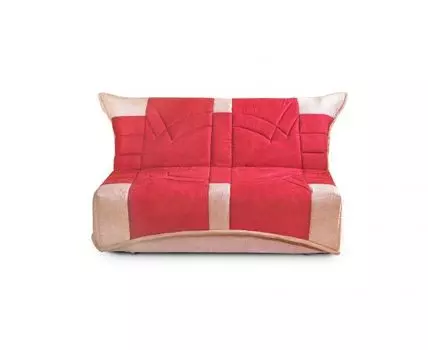 Диван Август (Текстиль)