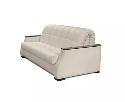 Диван Августин Лайт (Текстиль)